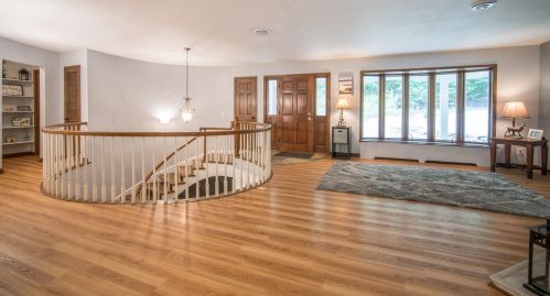 341 Belvedere, Colgate, WI 53017-9780