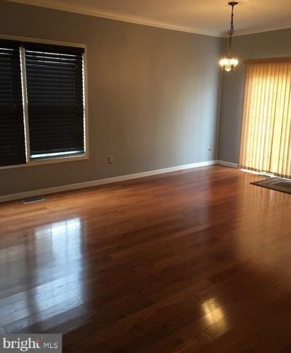 6641 Mine Dr, Macungie PA  18062-8713 exterior