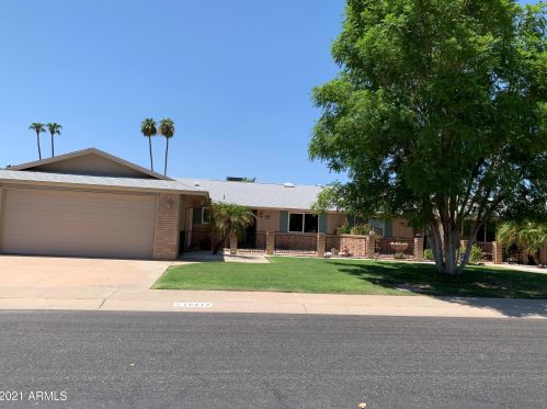 10217 Pineridge Dr, Sun City, AZ 85351-1943