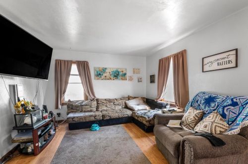 1817 Harold St, Green Bay, WI 54302-3030