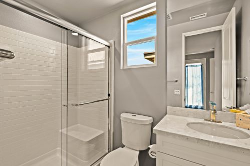 31260 Avenida Del Padre, Cathedral City CA  92234-3008 exterior