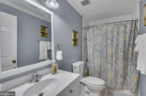 13140 Ada Ln, Nokesville VA  20181-3326 exterior