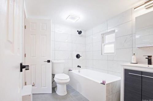 26 Park Pl, Rye Brook NY  10573-3527 exterior