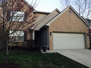 824 White Wood Flt, Lexington, KY 40511-8958