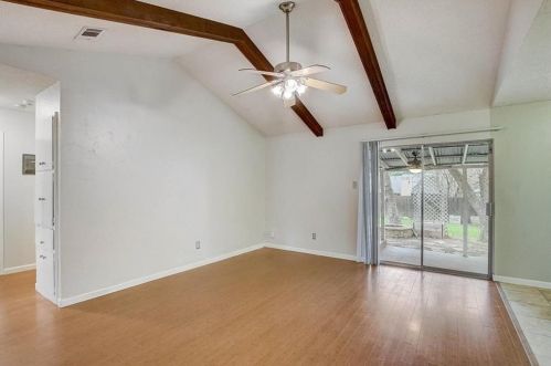 7904 Creekmere Ln, Austin, TX 78748-5470