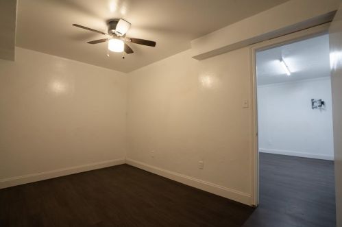 2630 Custer Pkwy, Richardson TX  75080-1621 exterior