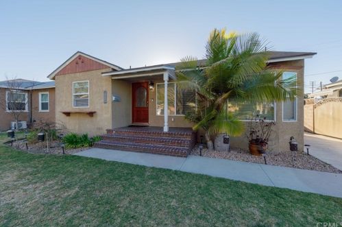 4447 Briercrest Ave, Lakewood, CA 90713-2511