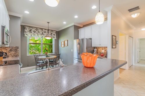 16143 Amethyst Key Dr, Wimauma FL  33598-4027 exterior