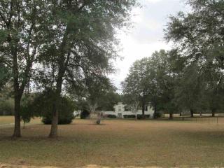 9829 Jeno Rd, Milton, FL 32583-9342