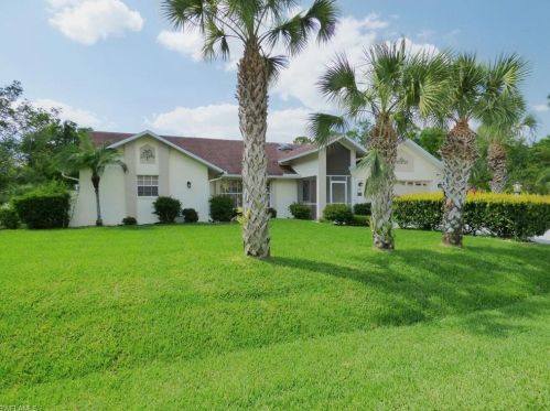 505 North Ave, Lehigh Acres, FL 33972-4017