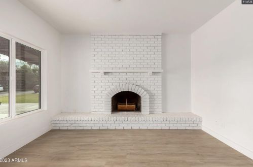 128 Pasadena, Mesa, AZ 85201-6728