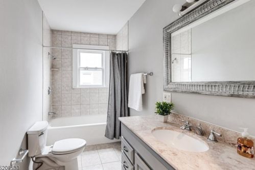 428 Jerusalem Rd, Scotch Plains NJ  07076-2009 exterior