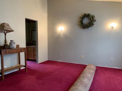 26498 240 Ave, Erdahl MN 56531-9457 exterior