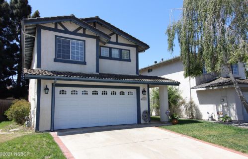 312 York Ln, Santa Maria, CA 93455-1753