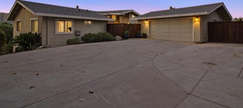 17499 Blue Jay Dr, Morgan Hill, CA 95037-6428