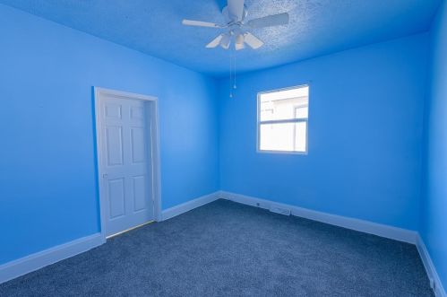 1762 Galbraith Rd, Cincinnati OH 45239-4029 exterior