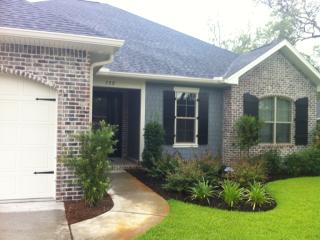 759 Woods Dr, Niceville, FL 32578-3420