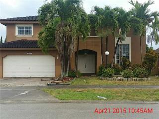 14275 164th Ter, Miami, FL 33177-1865