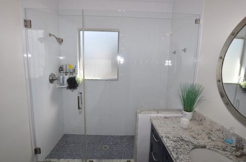 5002 Avenue, Galveston TX 77551-4831 exterior