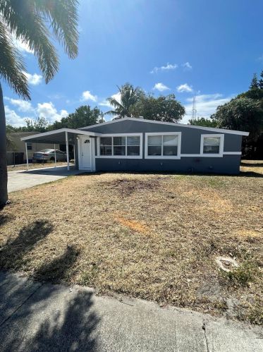 414 15th Ave, Delray Beach, FL 33444-1438