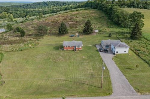 4800 Luciusboro Rd, Homer City, PA 15748-6618