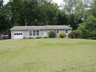 84 Wildwood Dr, Mansfield, OH 44907-1621