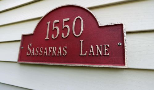 1550 Sassafras Ln, Marysville, OH 43040-9350