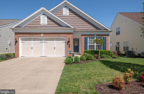 9 Cabrillo Way, Fredericksburg, VA 22406-5464