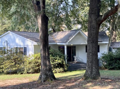 1948 Princess Pond Rd, St Paul SC  29148-8460 exterior