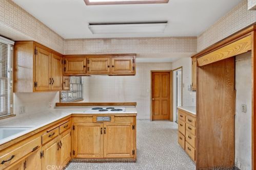 3100 Palos Verdes Dr, Palos Verdes Estates CA 90274-4116 exterior