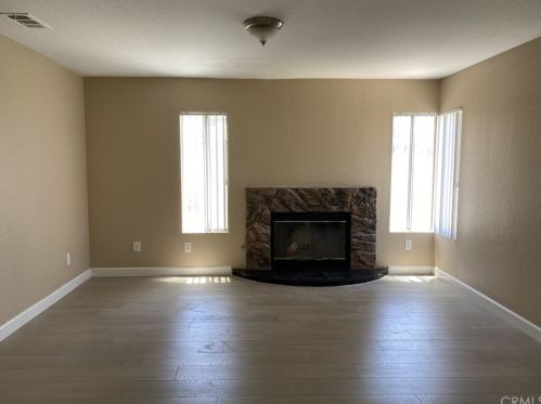 1554 Glenview St, San Bernardino CA  92411-1503 exterior