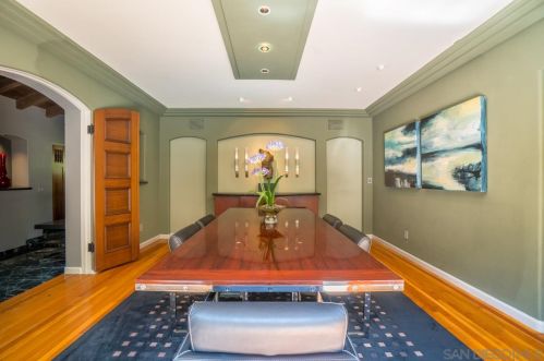 148 Spruce St, San Diego CA 92105-3749 exterior