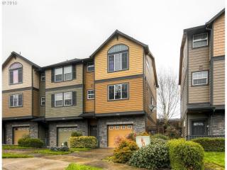 9560 Tephra Ter, Beaverton, OR 97007-9301