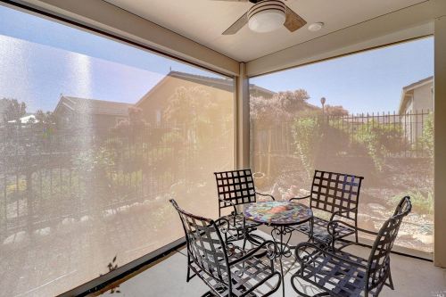 339 Silver Ridge Dr, Rio Vista CA  94571-2273 exterior