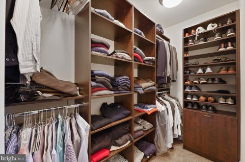 238 Valley Ridge Rd, Haverford PA  19041-2029 exterior