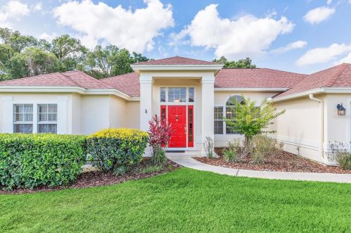 104 Oak View Cir, Lake Mary, FL 32746-4201