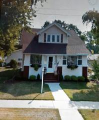 324 Cleveland St, Brillion, WI 54110-1304