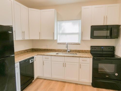 403 Avenue J, Winter Haven FL  33880-3780 exterior
