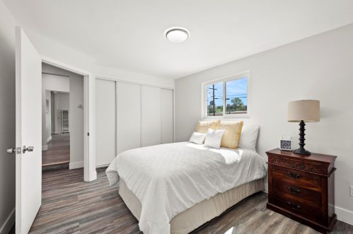 553 68th St, San Diego CA  92114-4414 exterior