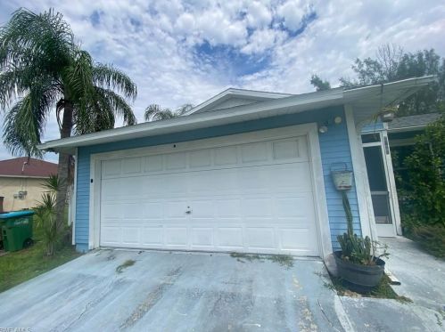 2923 11th Ct, Cape Coral, FL 33914-4221