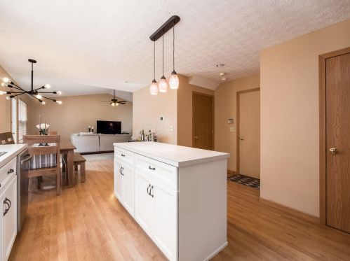 46 Purple Finch Loop, Pataskala OH 43062-8946 exterior