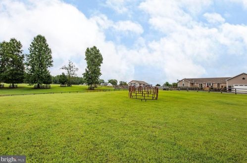 9600 T Pat Rd, Spotsylvania VA  22551-5352 exterior