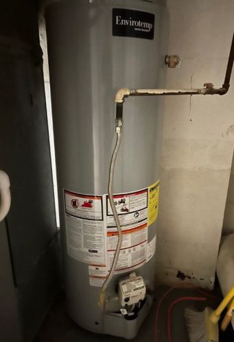 161 Fredonia Rd, Greenville PA  16125-7919 exterior