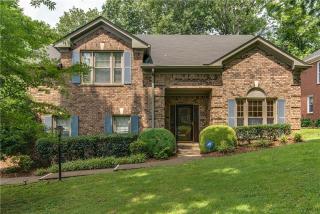 241 Andover Way, Nashville, TN 37221-3005