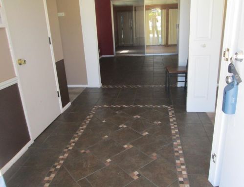 16465 Avalon Ave, Victorville, CA 92395-3407