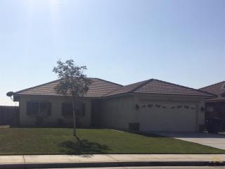3515 Rio Grande Ln, Bakersfield, CA 93313-4019
