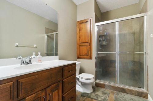 11856 Jamestown St, Minneapolis MN 55449-7526 exterior