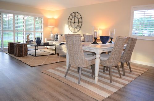 704 Club Dr, West Palm Beach, FL 33418-7005