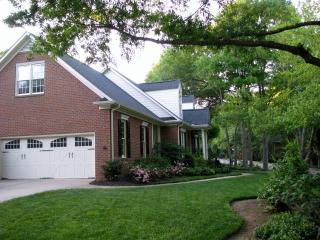 803 River Walk Dr, Simpsonville SC  29681-4747 exterior