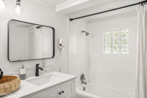 915 Belleview Cir, Beaufort SC 29902-6917 exterior